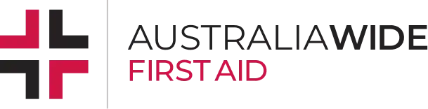 Australia Wide First Aid